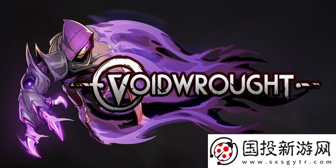 银河恶魔城风格新作星穹遗迹现已正式发售