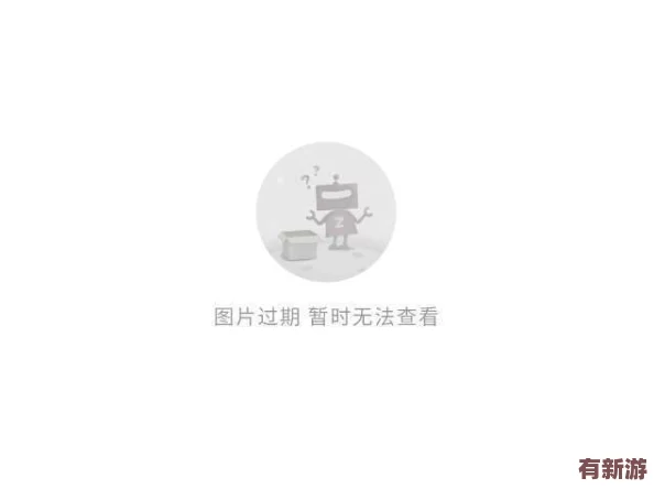 草莓视频ios下载