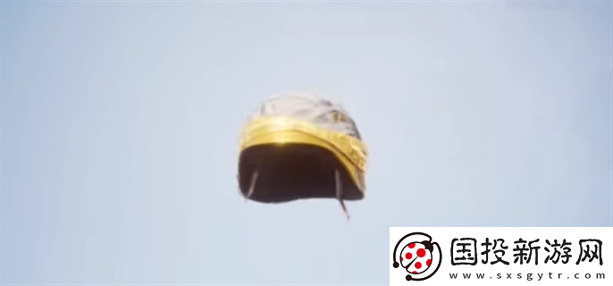 和平精英沙丘之主图卡盟木乃伊皮肤多少钱