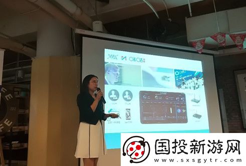 智能时代下嵌入式技术的发展方向与未来挑战有哪些