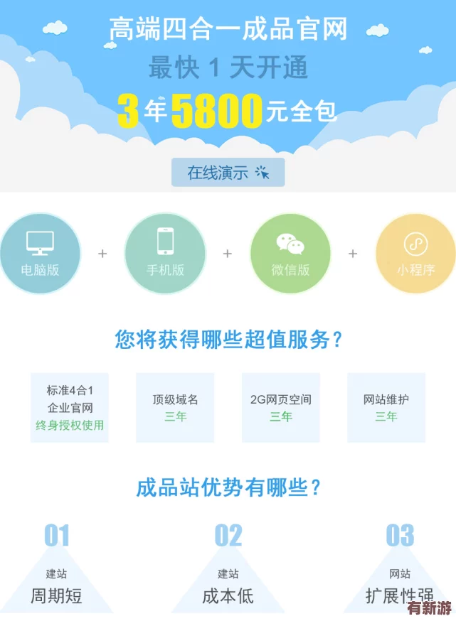 深入了解成品网站w灬源码1688入口的详细信息与使用指南
