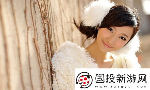 ysl千人千色t9t9t9t9t9mba