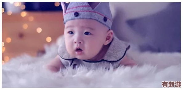 fre天美传媒XXXXHD剧情