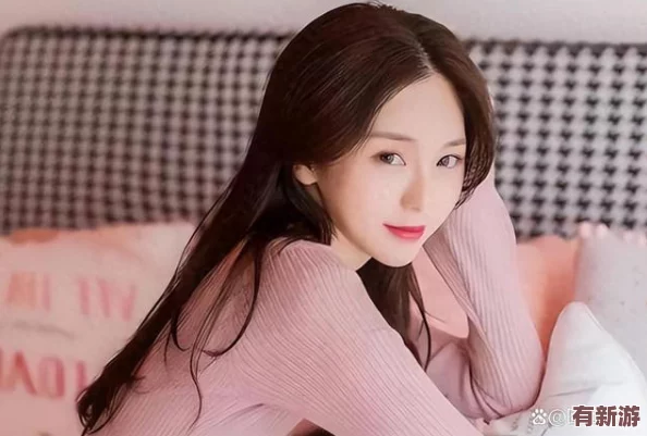 白洁和孙倩