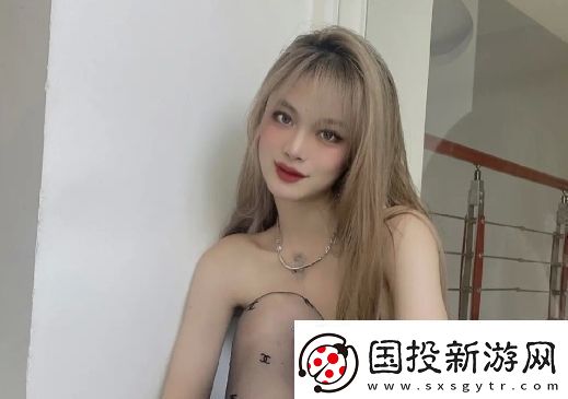 成免费的CRM1688灵活且便捷网友