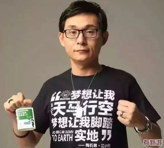 456老