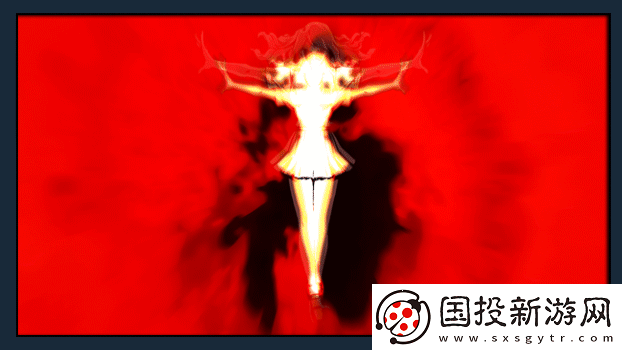 生存恐怖游戏昏迷
