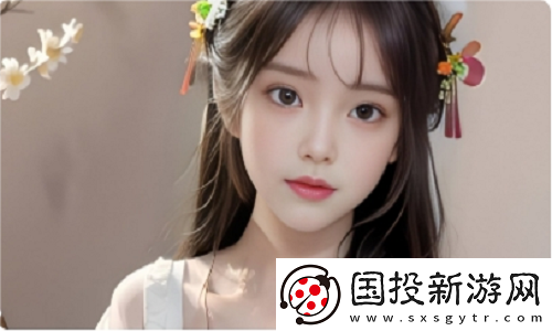 樱花动漫