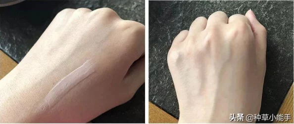 比较之选