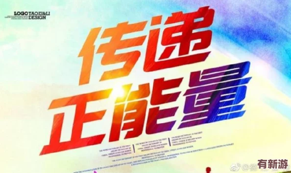 wwwww黄