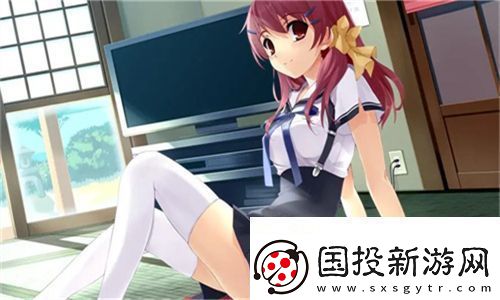 女方用嘴巴吃鸡后多久恢复图