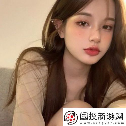 今天高清视频免费播放大全