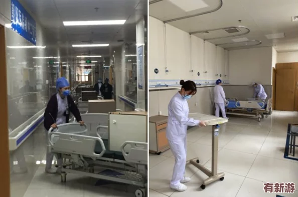 护士长办公室被躁BD视频