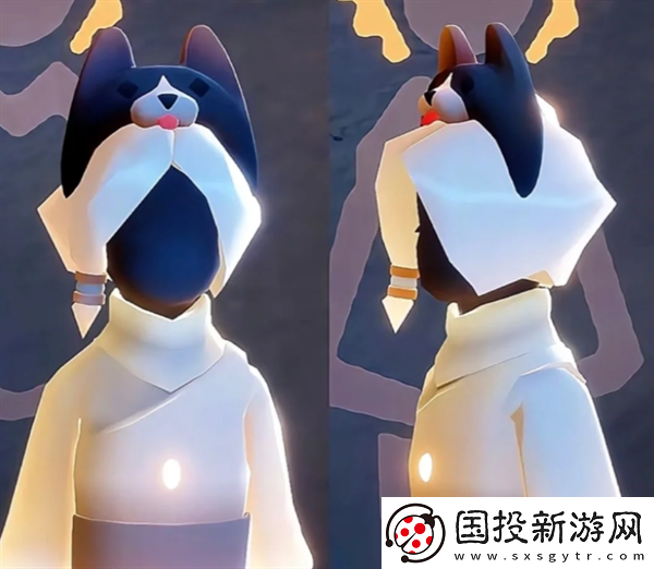光遇五周年庆物品是什么