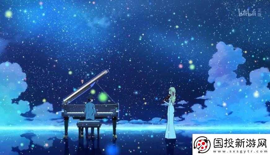 从十岁插在樱花上面
