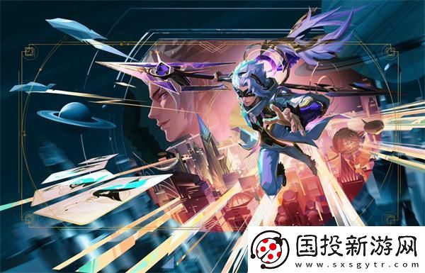 王者荣耀韩信群星魔术团怎么样