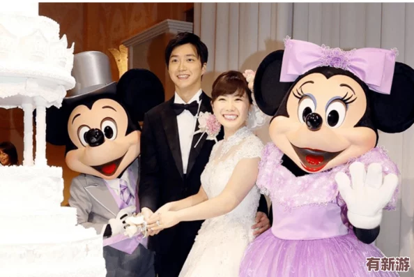 韵母宁秋婉顾小暖结婚