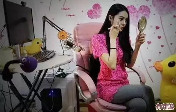 真人实拍卖女初被破www免费