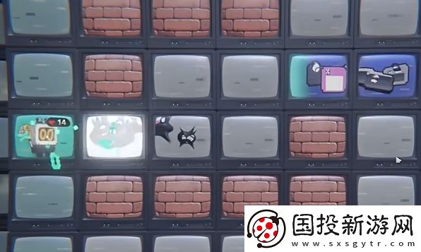 绝区零