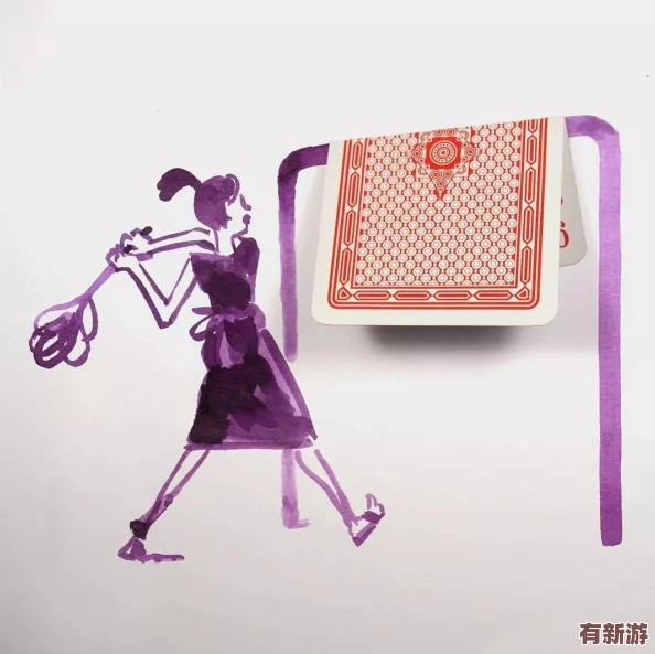 打扑克剧烈运动不盖被子