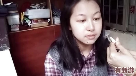 真人实拍卖女初被破www免费