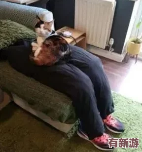 被教官按在寝室狂到腿软