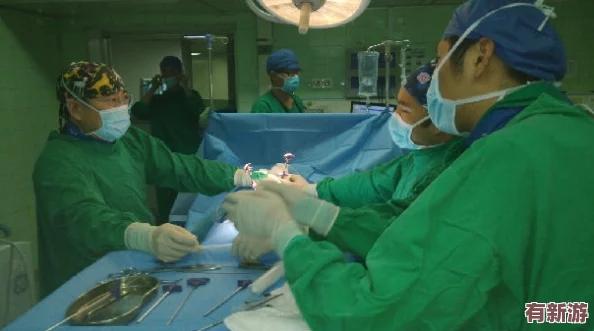 臭小子姨妈腰多久会骨折