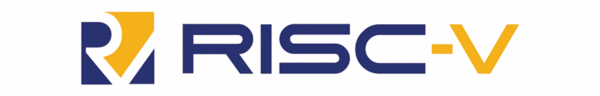 RISC