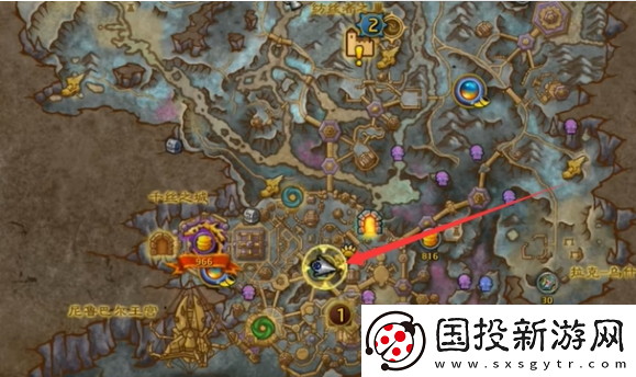 魔兽世界2000分怎么换套装