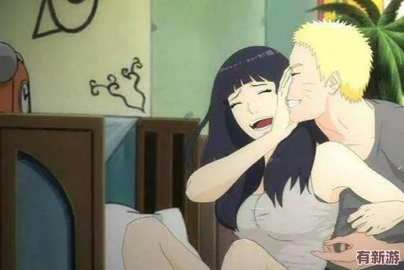 如何进入火影忍者黄化站