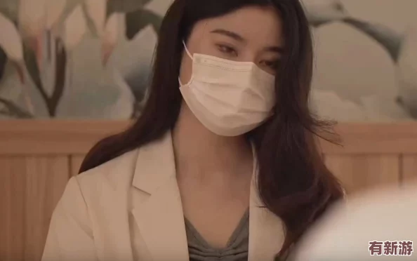 五一吃瓜今日吃瓜台北娜娜老师