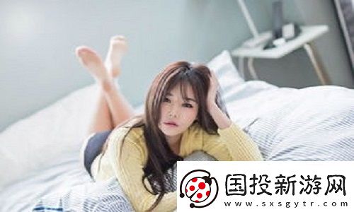 我学生的妈妈双字ID4