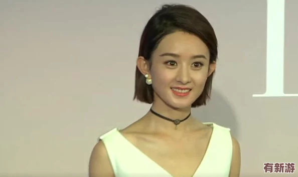 “韩国mv女的坐凳子上以前的歌