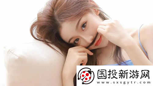 她开始慢迎迎合小心孩子友