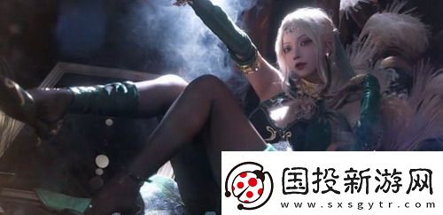 又黑又密又大又圆像什么网友
