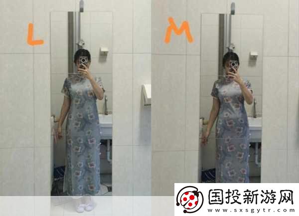 国产m码和亚码的区别