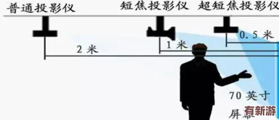 老年另类BWWBWWBWW
