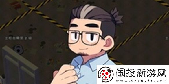 tcg卡牌商店模拟器2在哪下载