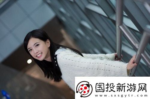 少女哔哩哔哩视频在线看网友