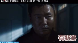 被讨厌的公侵犯怀孕中文字幕