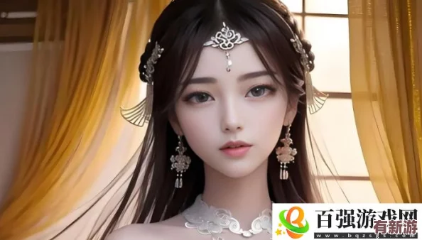 深入了解成品网站w灬源码1688入口的详细信息与使用指南