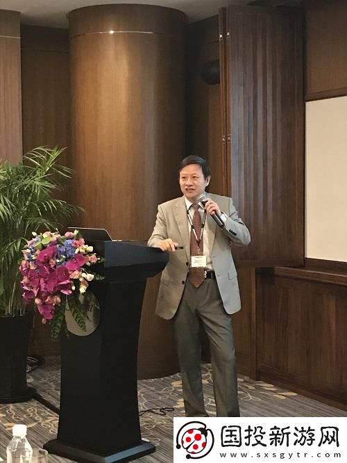 应对存储和汽车领域芯片测试难题