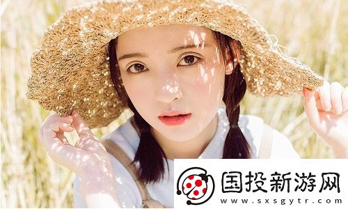 欧洲影院