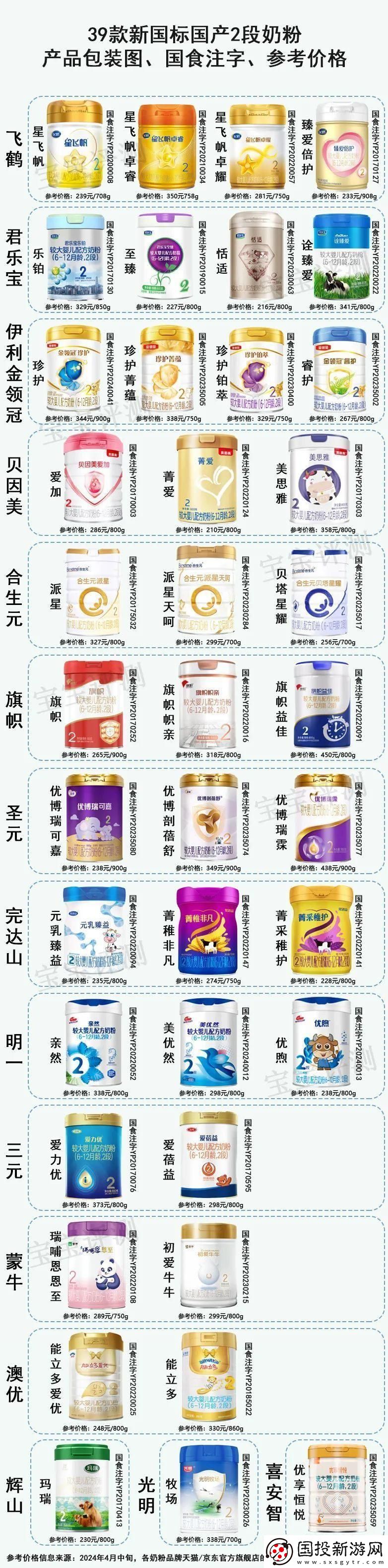 一线二线