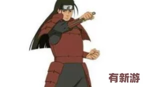 死神VS火影