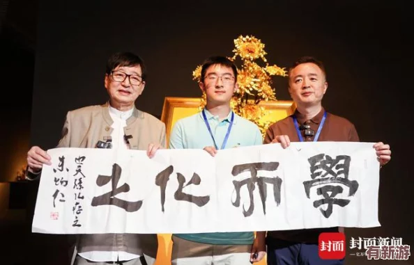铜铜铜锵锵锵锵锵青青草