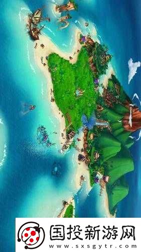 开心农场热带度假玩法攻略