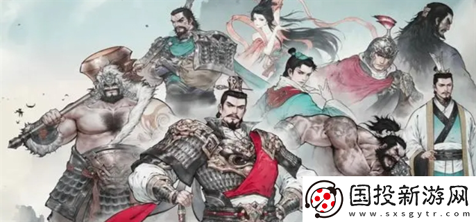 代号南乡子测试资格限量发放什么时候开始