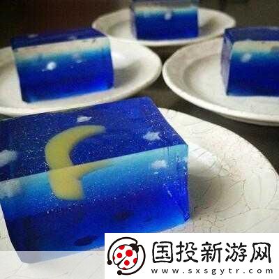 天美麻花果冻星空大全