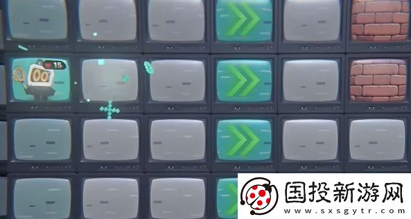 绝区零